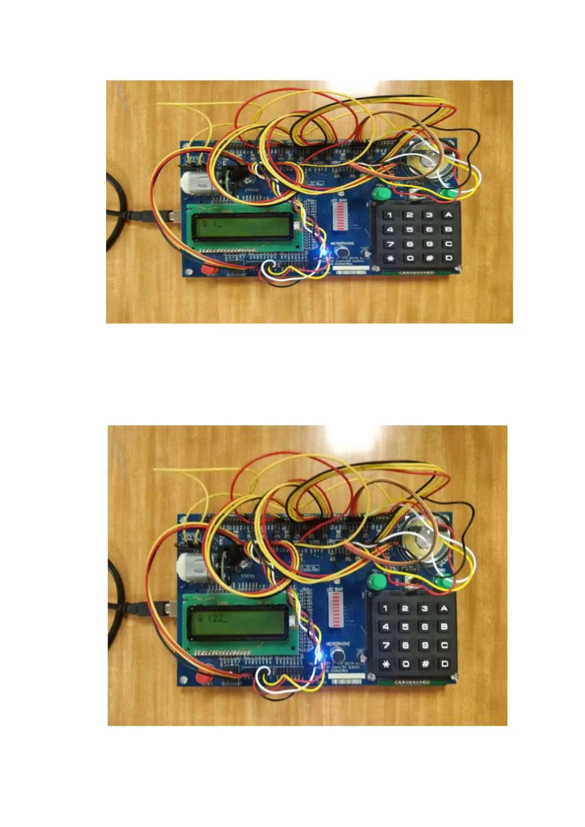 Page #4 background image