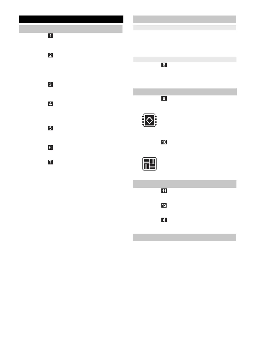 Page #61 background image