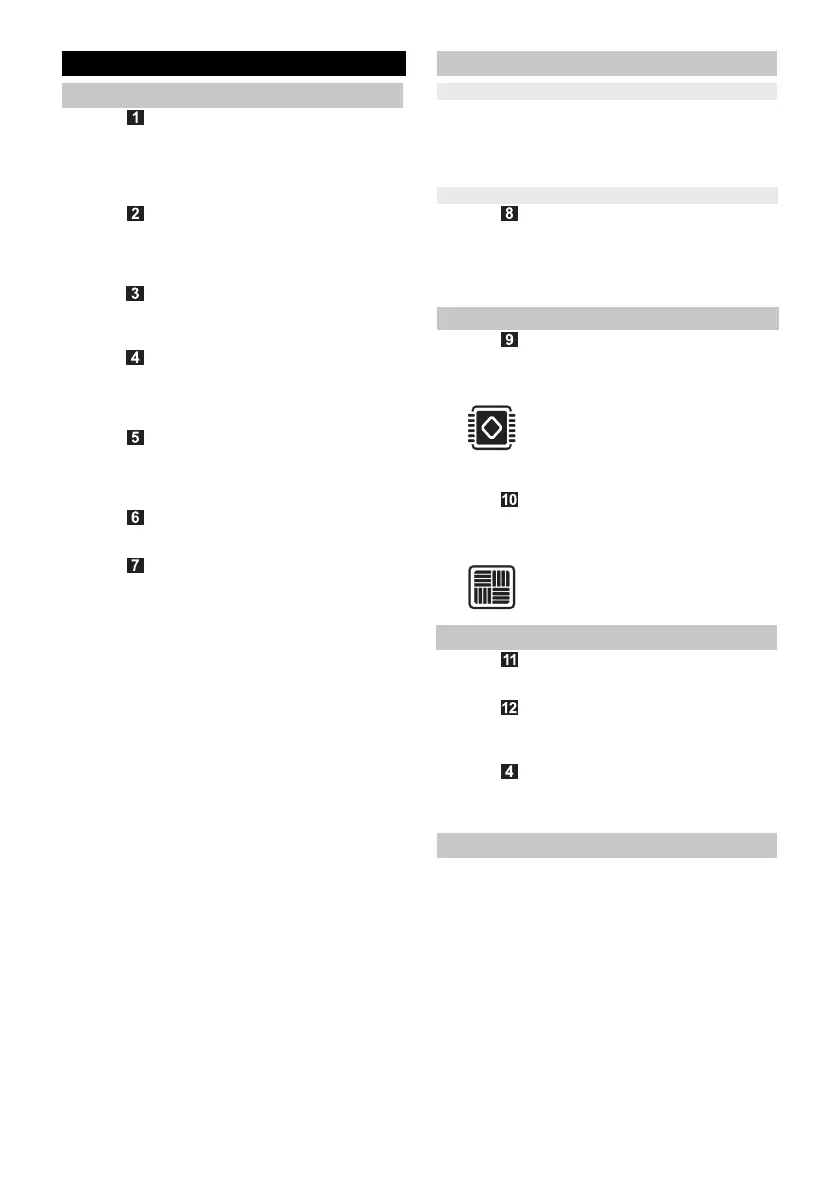 Page #89 background image