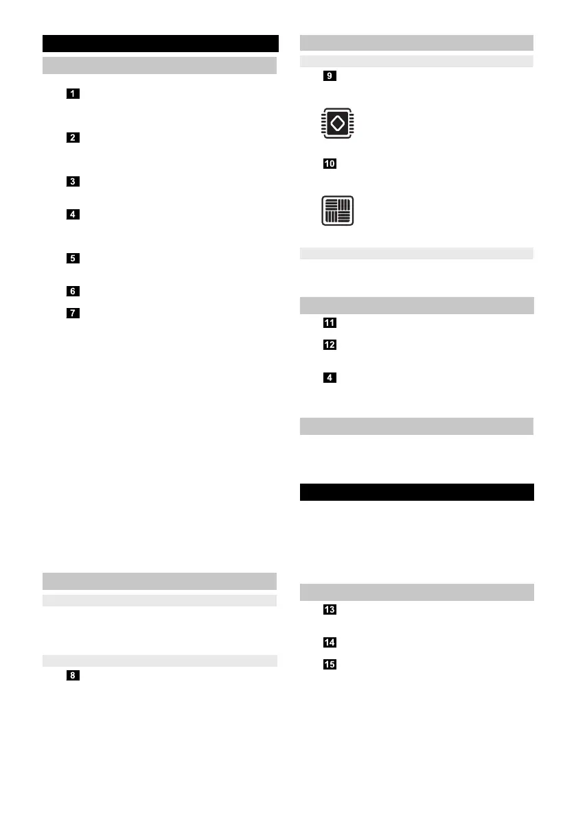 Page #75 background image
