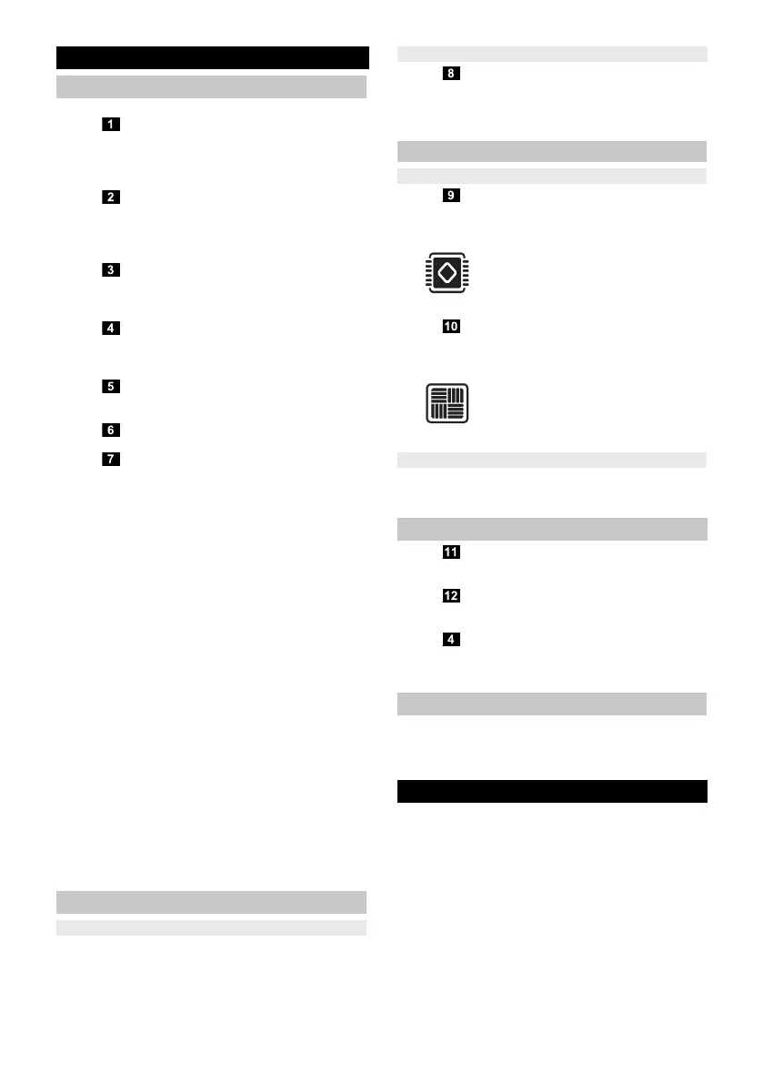 Page #78 background image