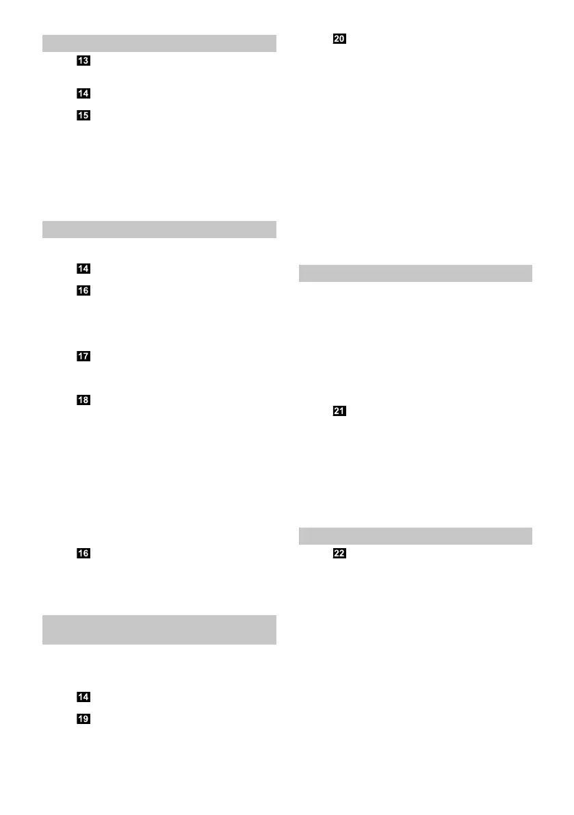Page #79 background image