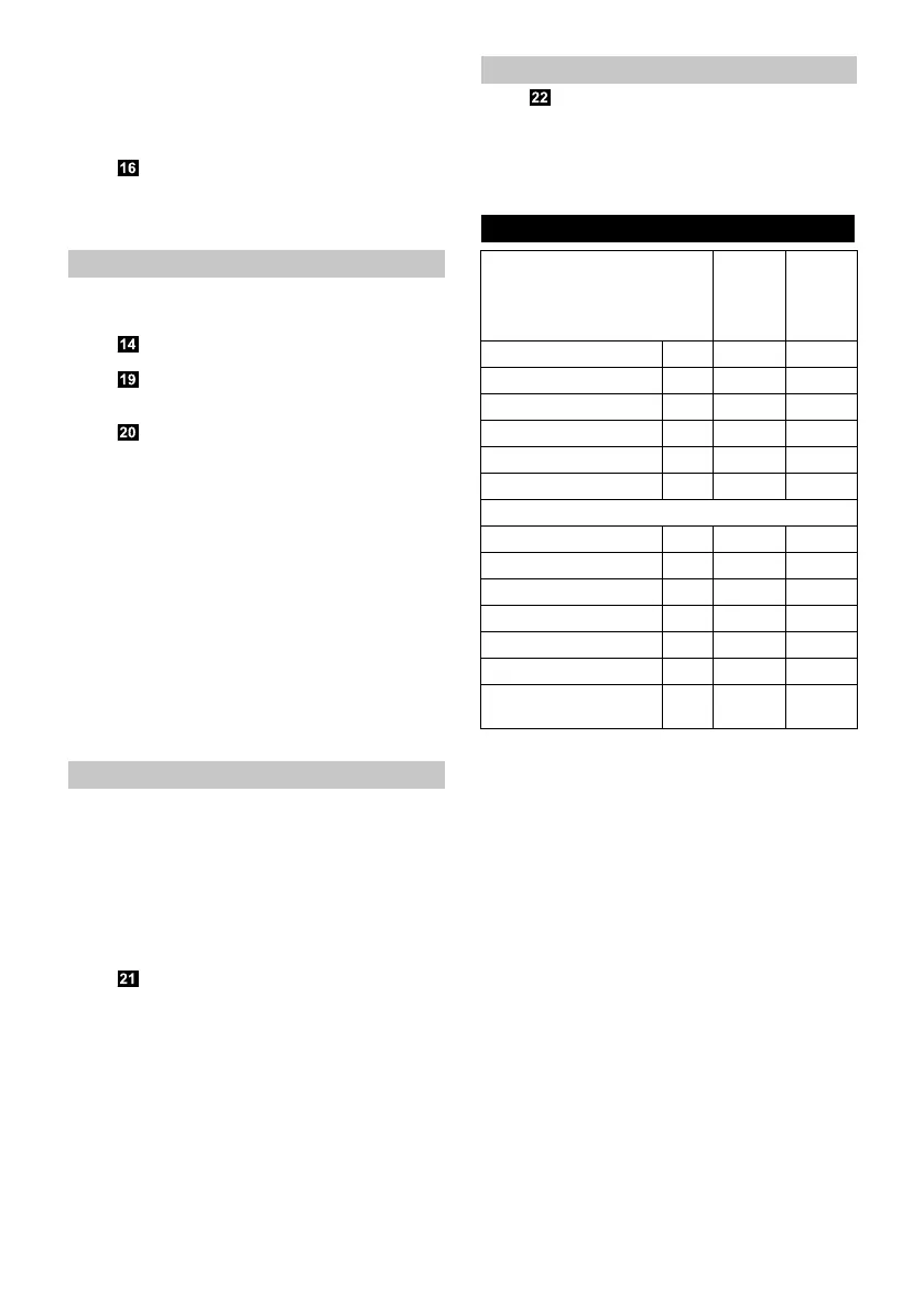 Page #83 background image