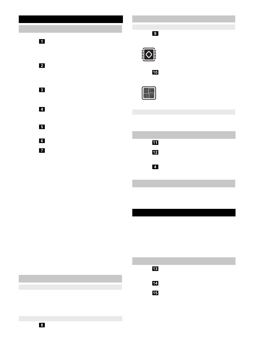 Page #88 background image