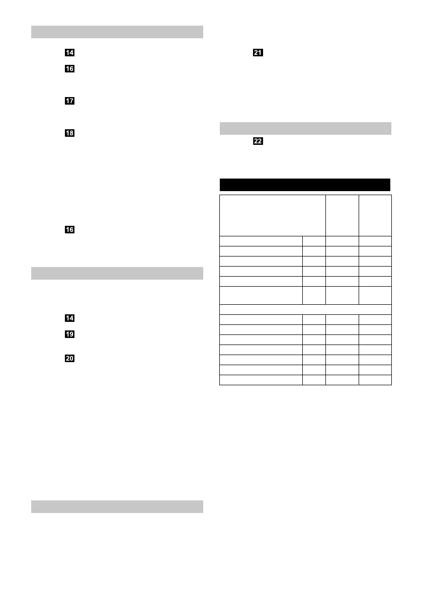 Page #89 background image