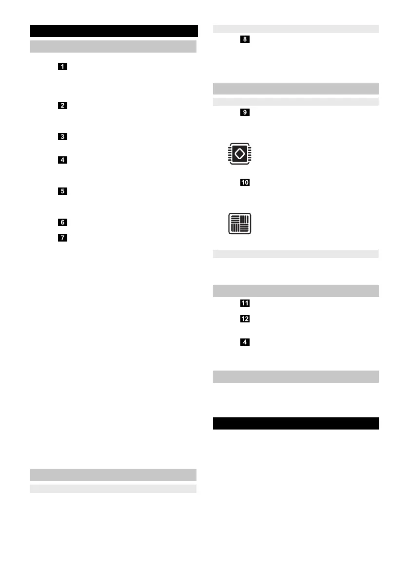 Page #91 background image