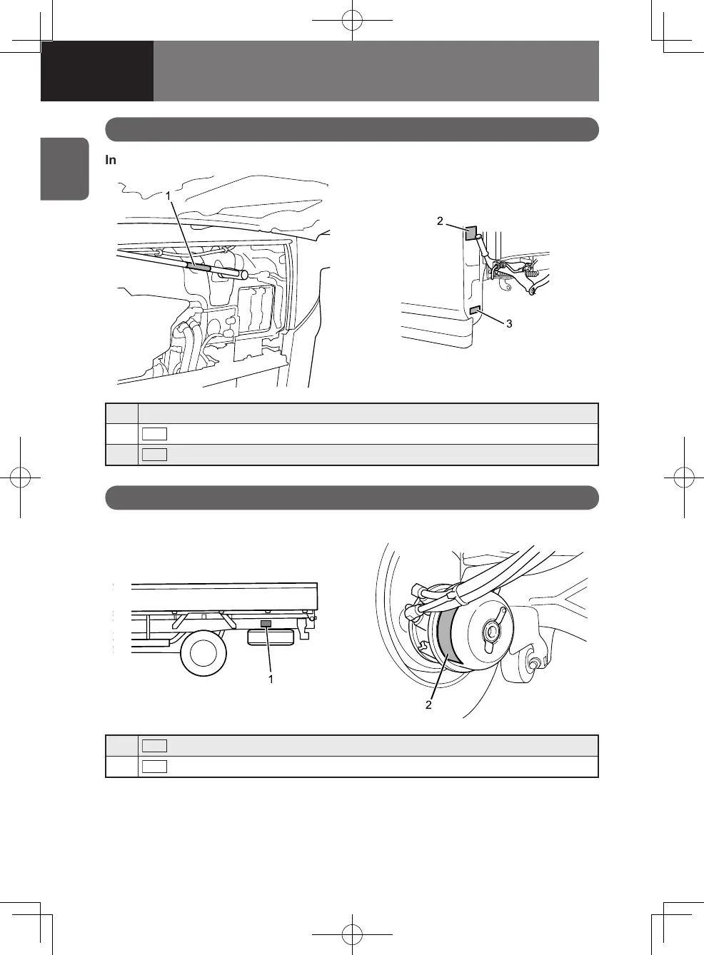Page #26 background image
