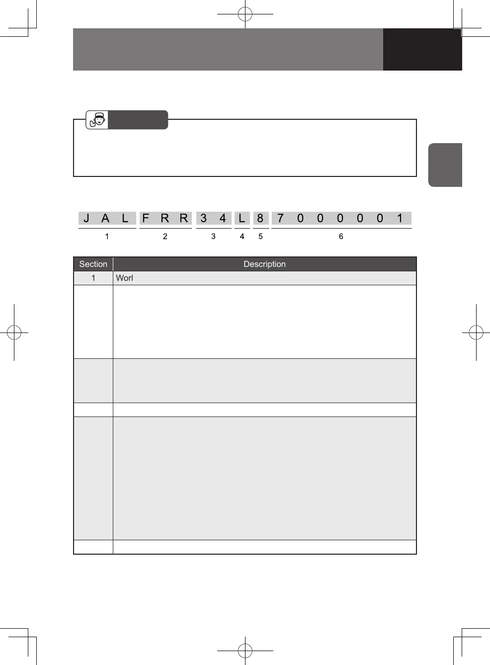 Page #31 background image