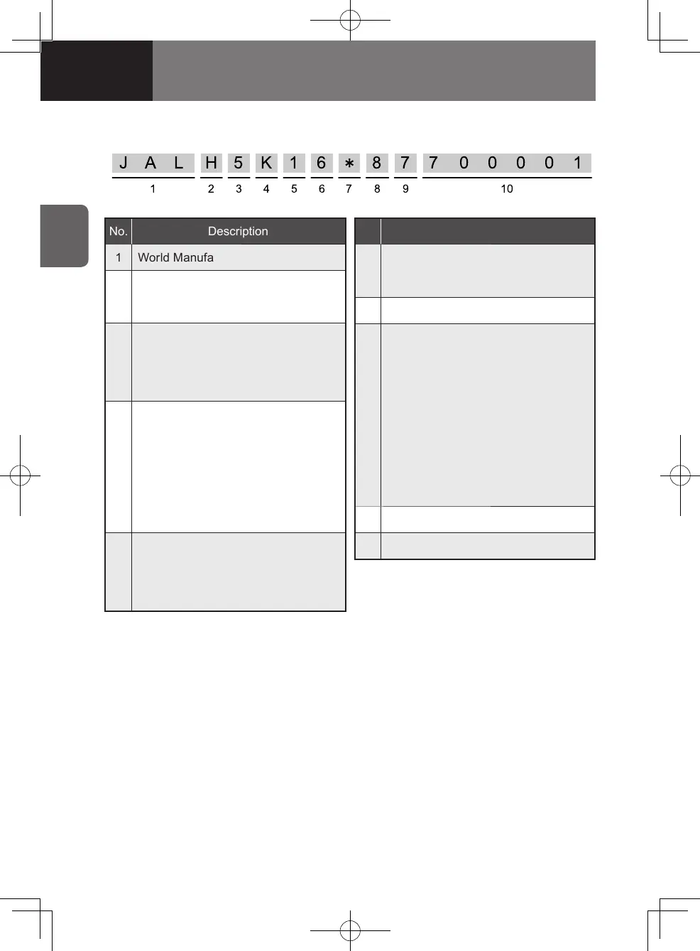 Page #32 background image