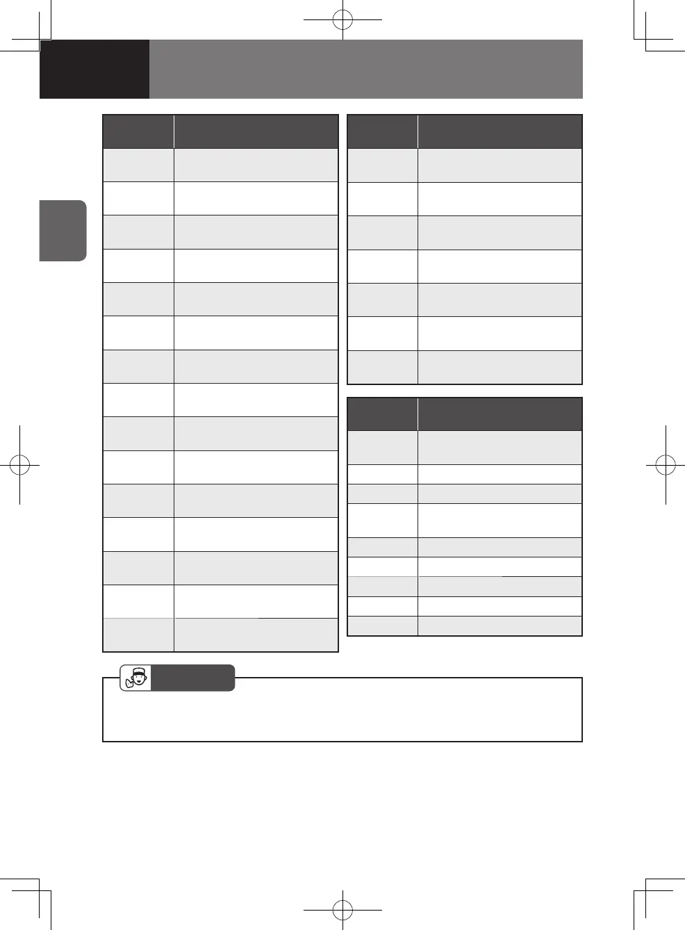 Page #34 background image