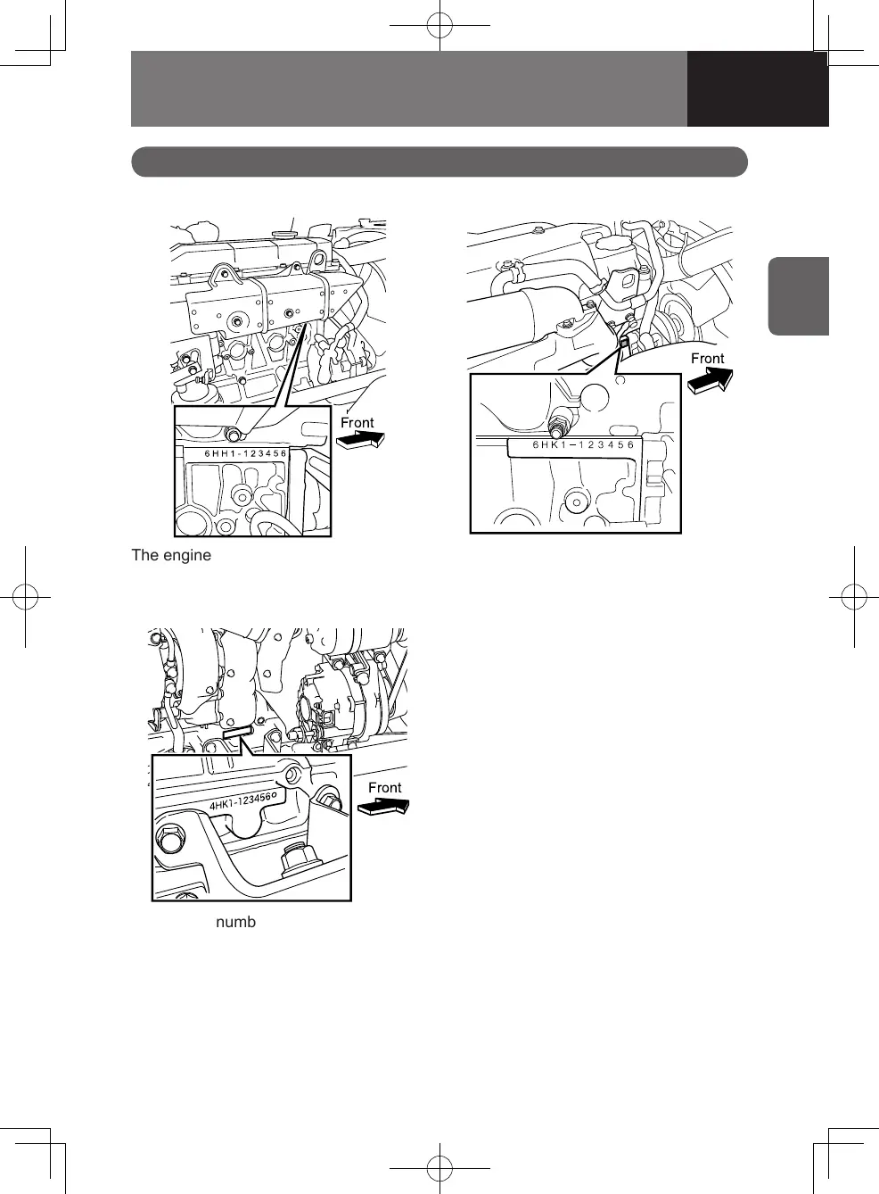 Page #35 background image