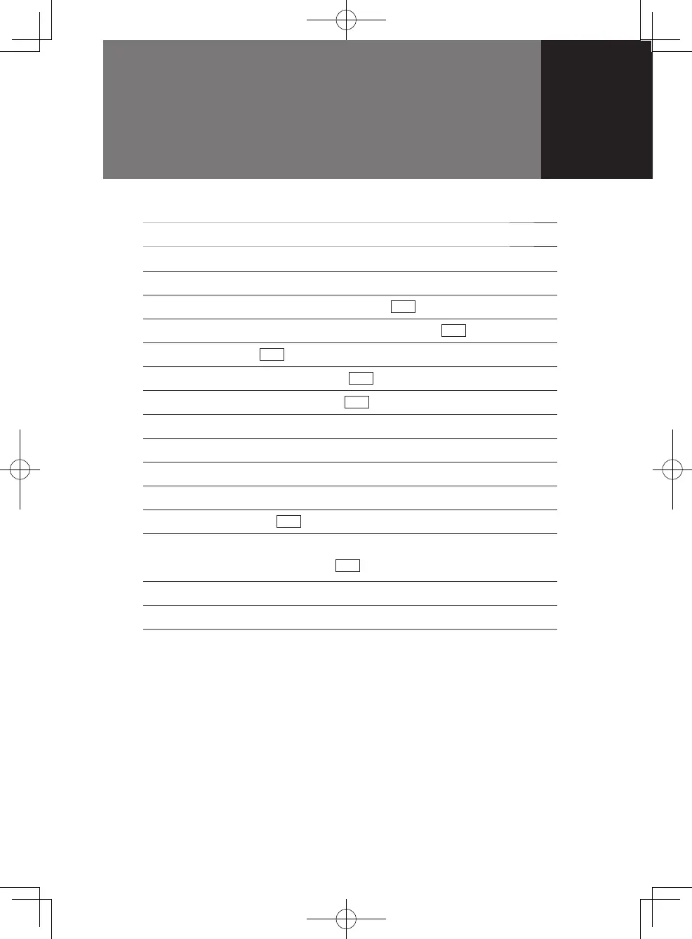 Page #37 background image