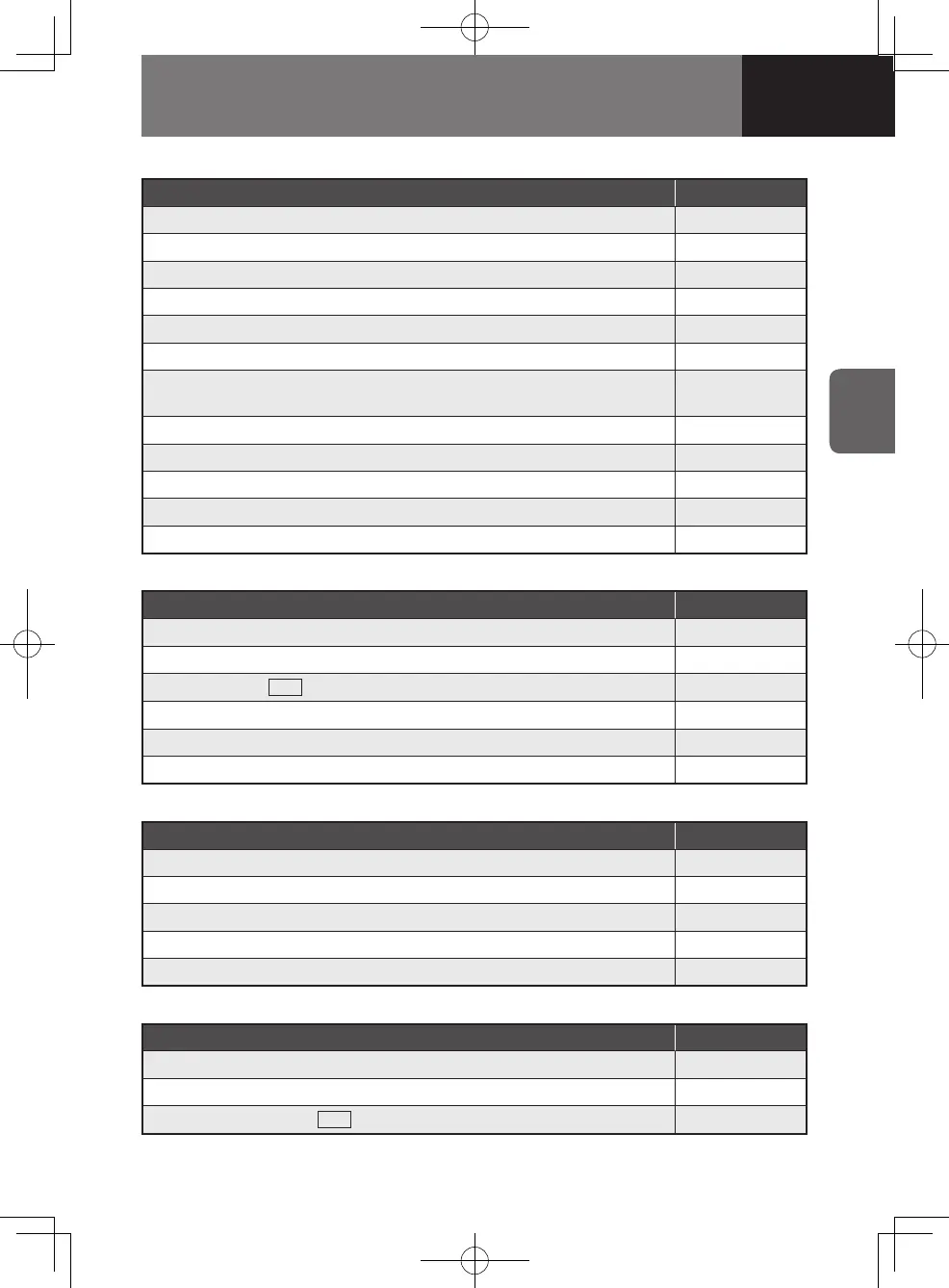 Page #39 background image