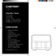Preview: User Guide