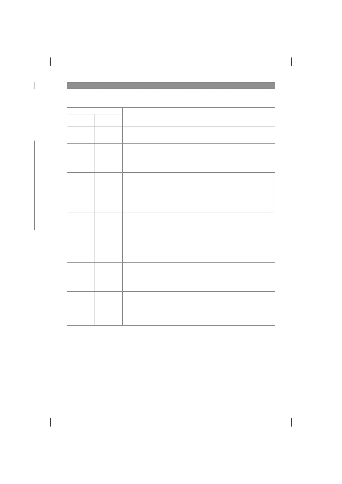 Page #33 background image