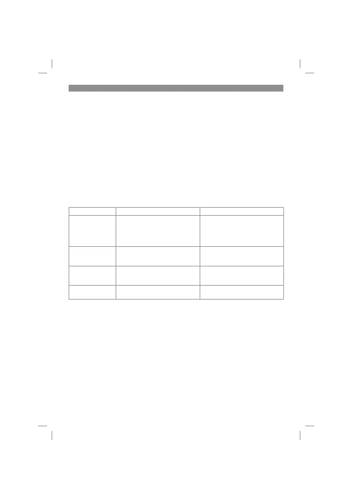 Page #42 background image