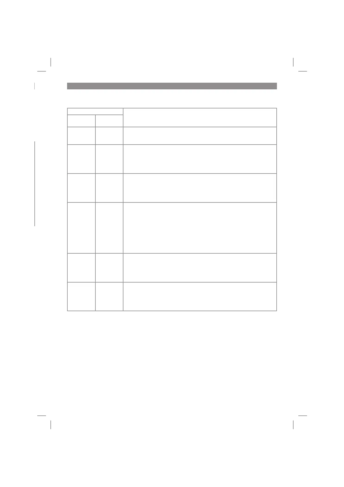 Page #53 background image