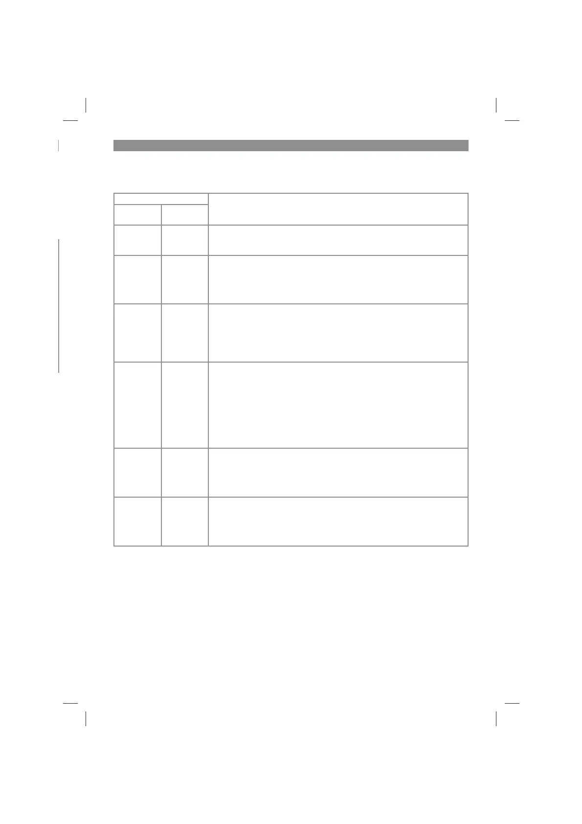 Page #63 background image