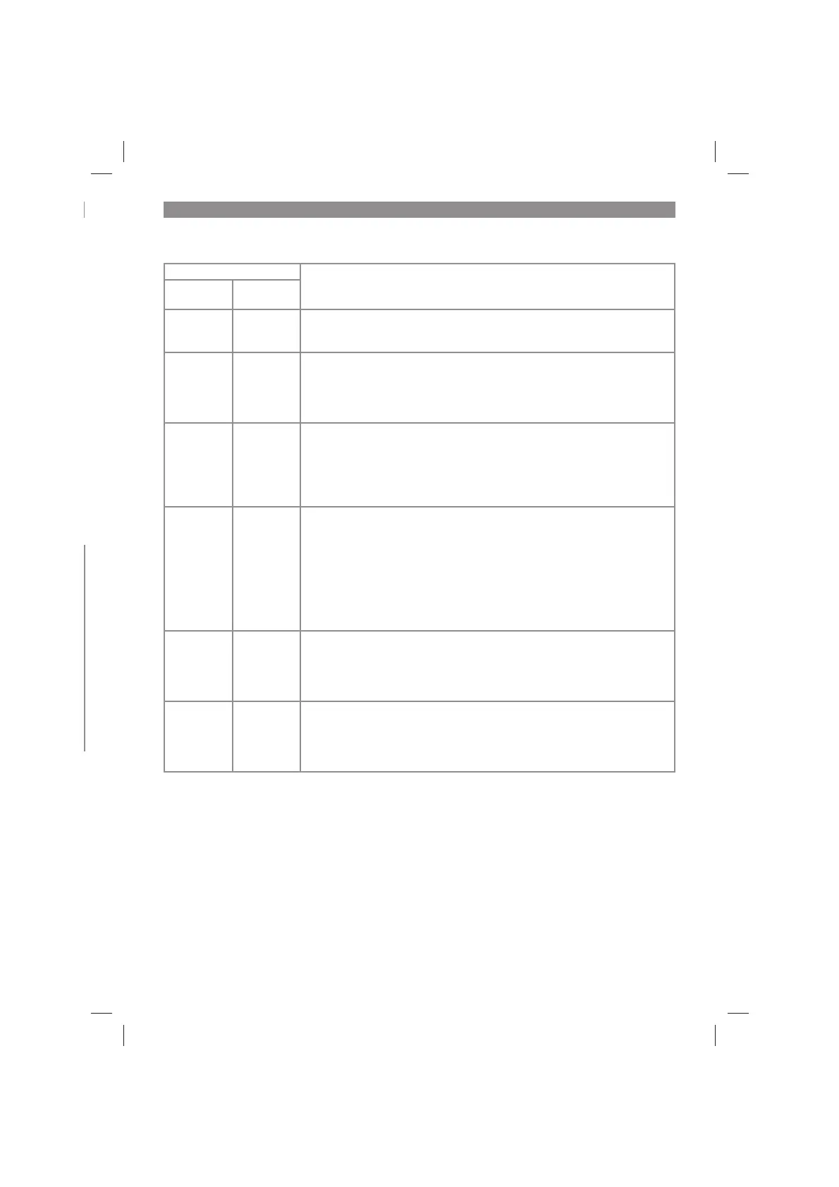 Page #73 background image