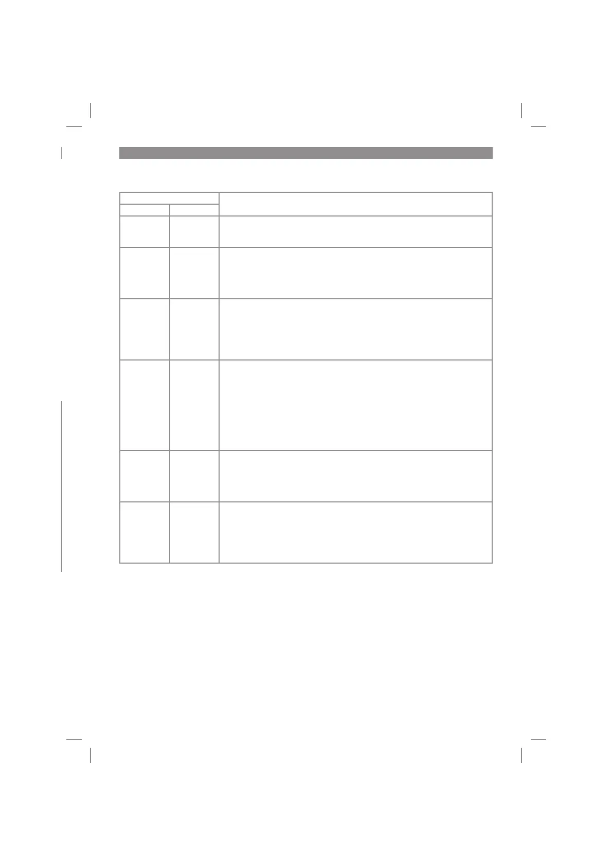Page #83 background image