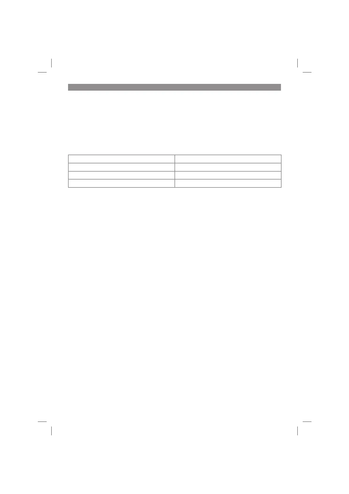 Page #85 background image