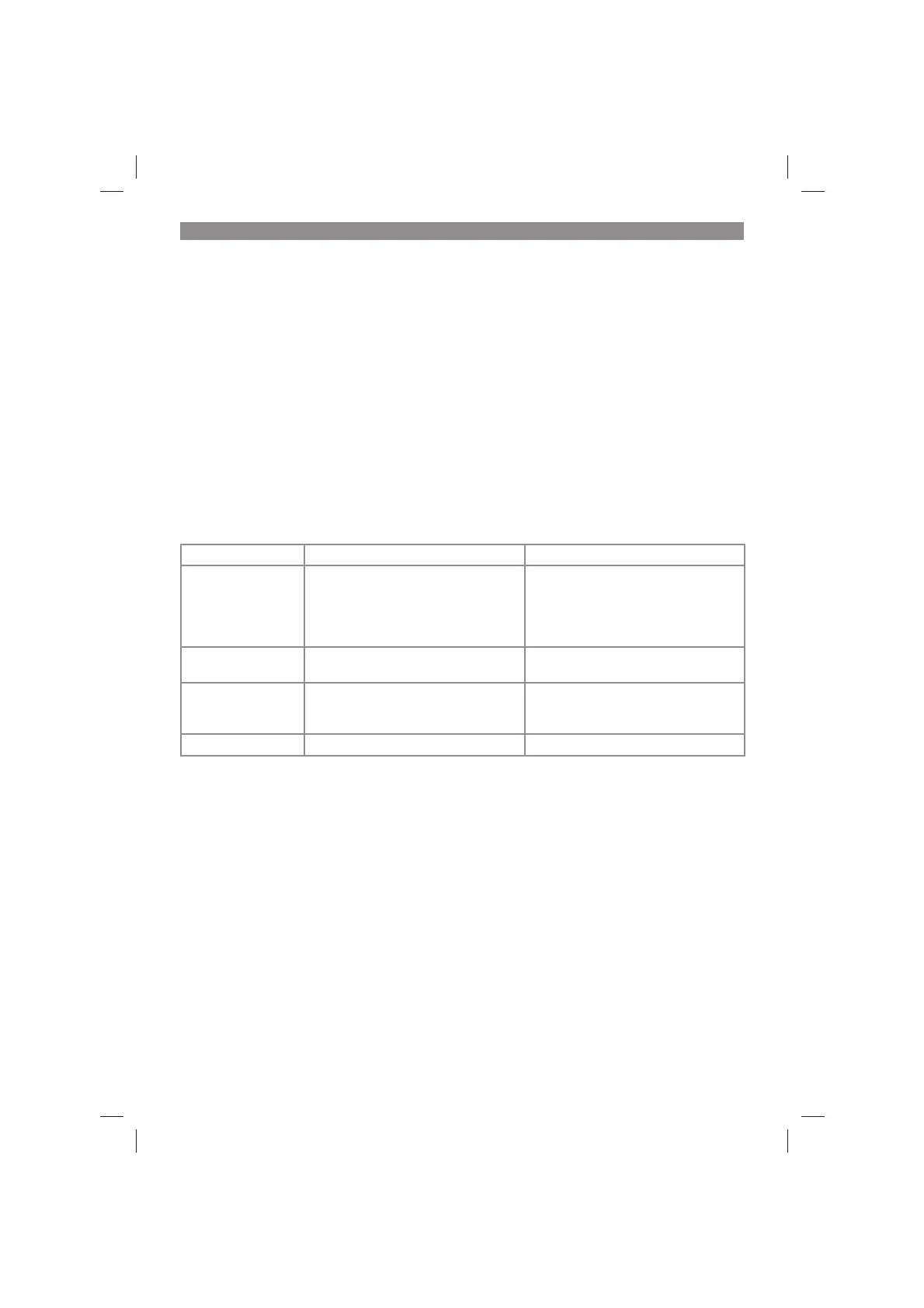 Page #102 background image