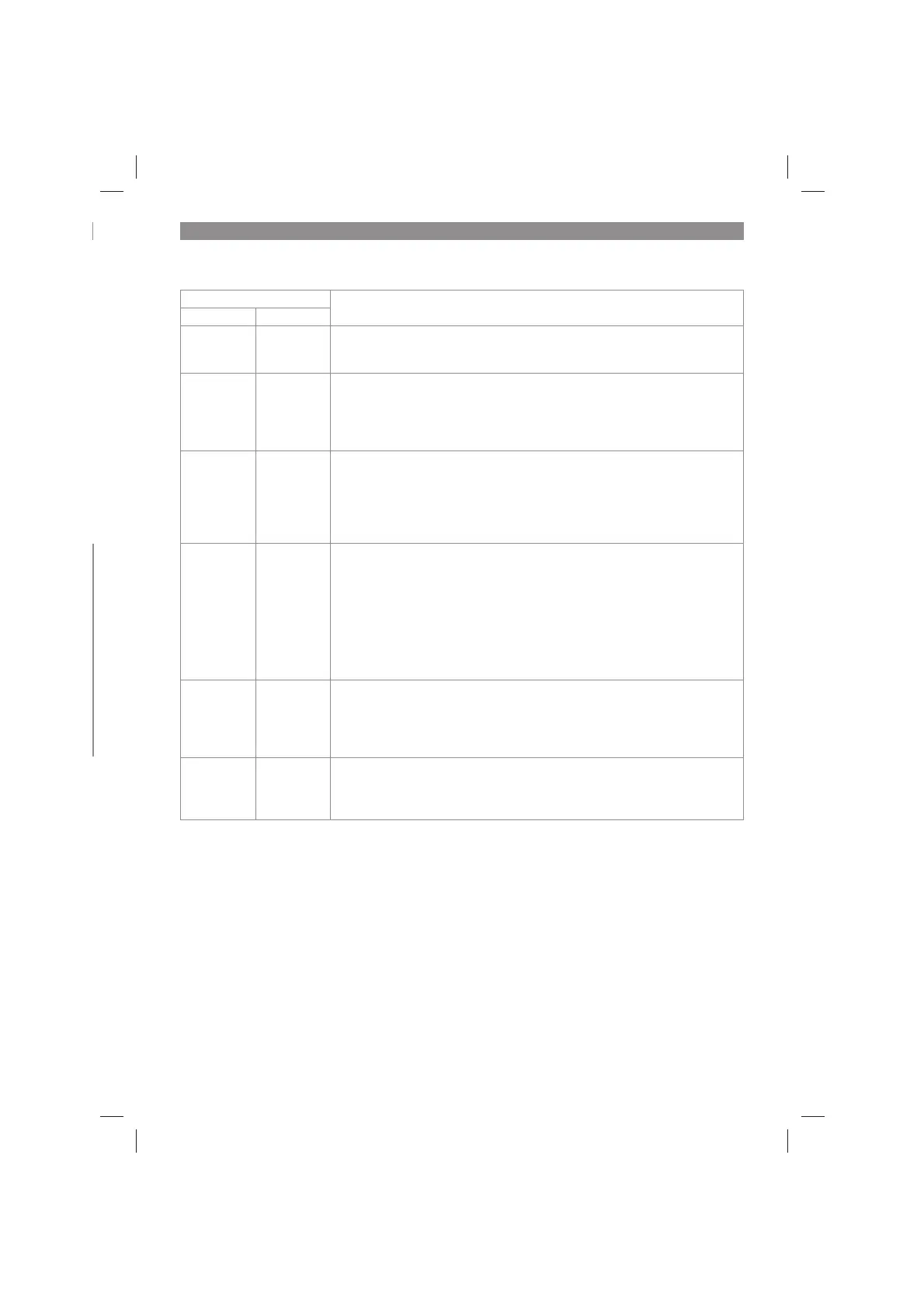 Page #103 background image