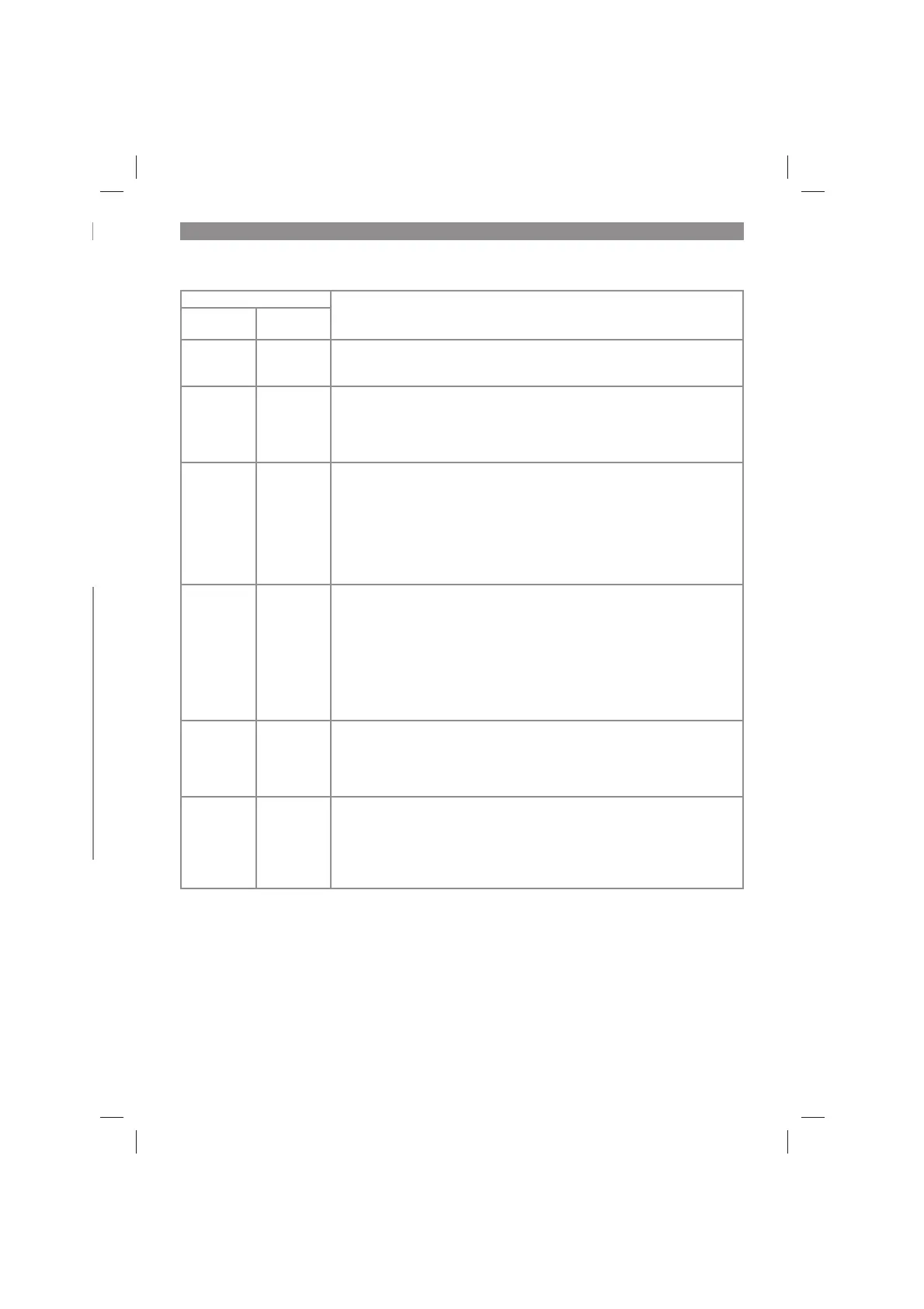 Page #113 background image