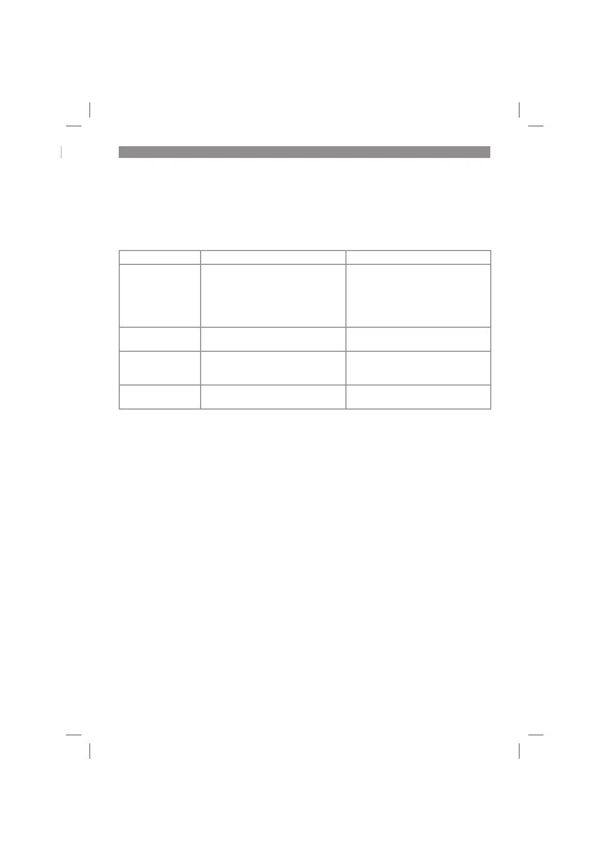 Page #123 background image