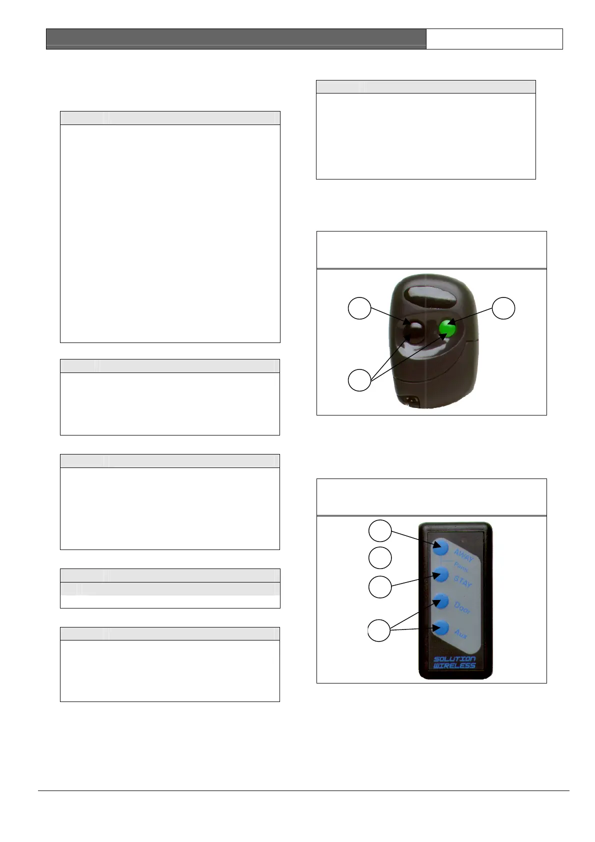 Page #18 background image