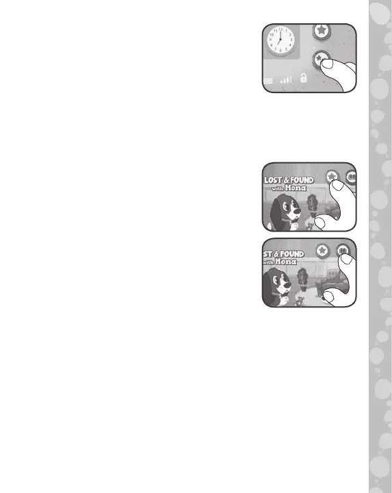 Page #7 background image