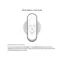 Preview: User Guide