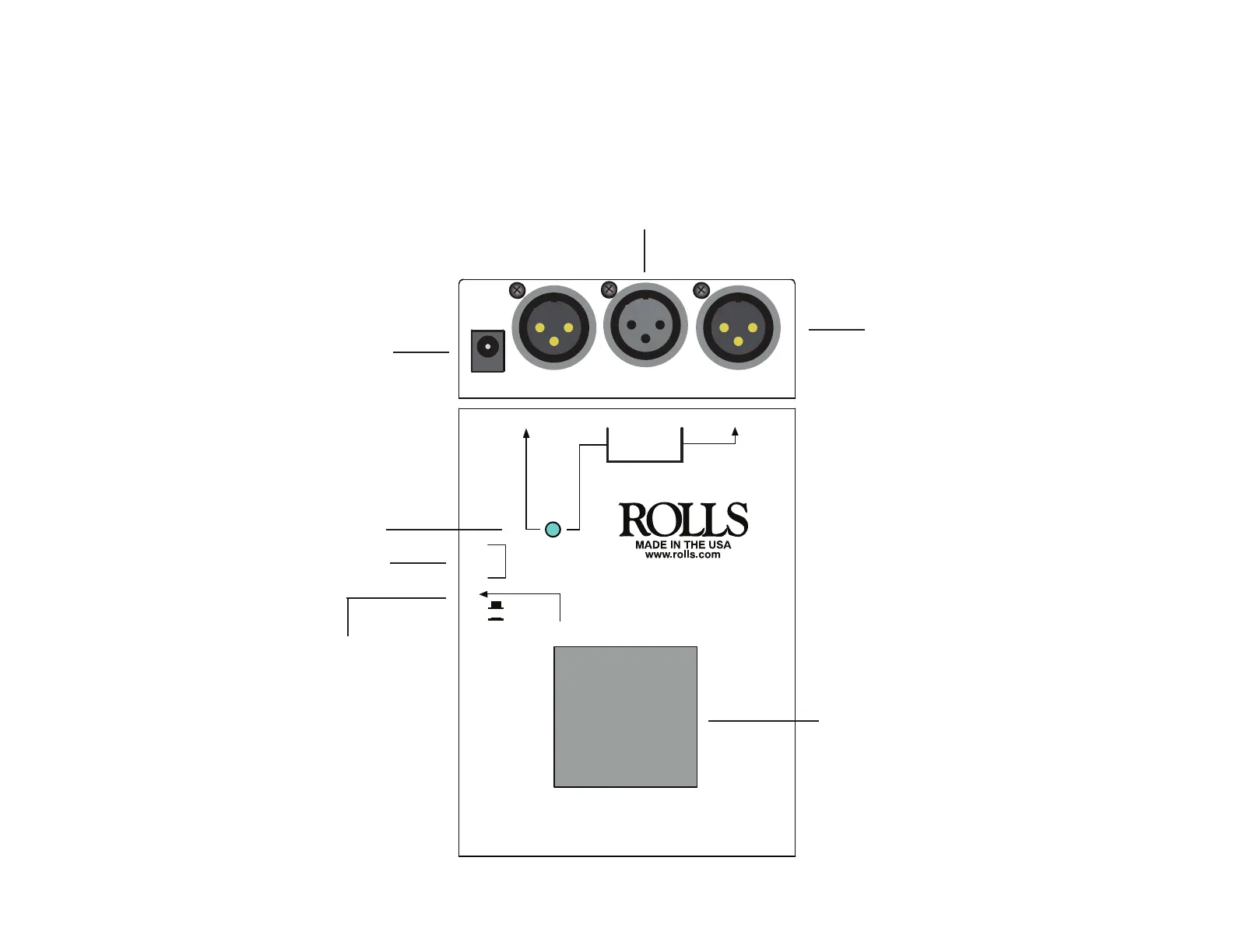 Page #2 background image