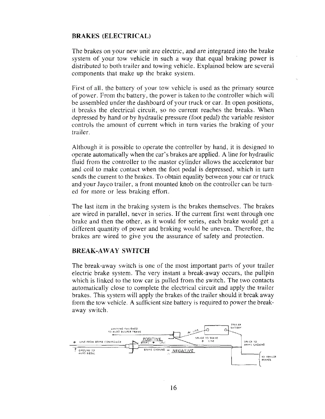 Page #23 background image