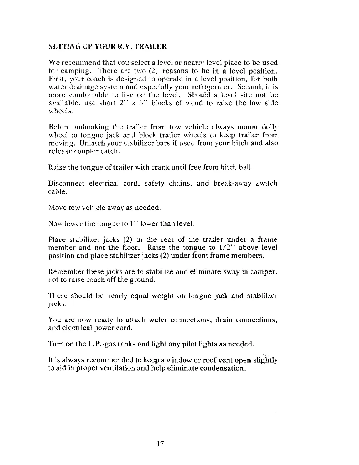 Page #24 background image
