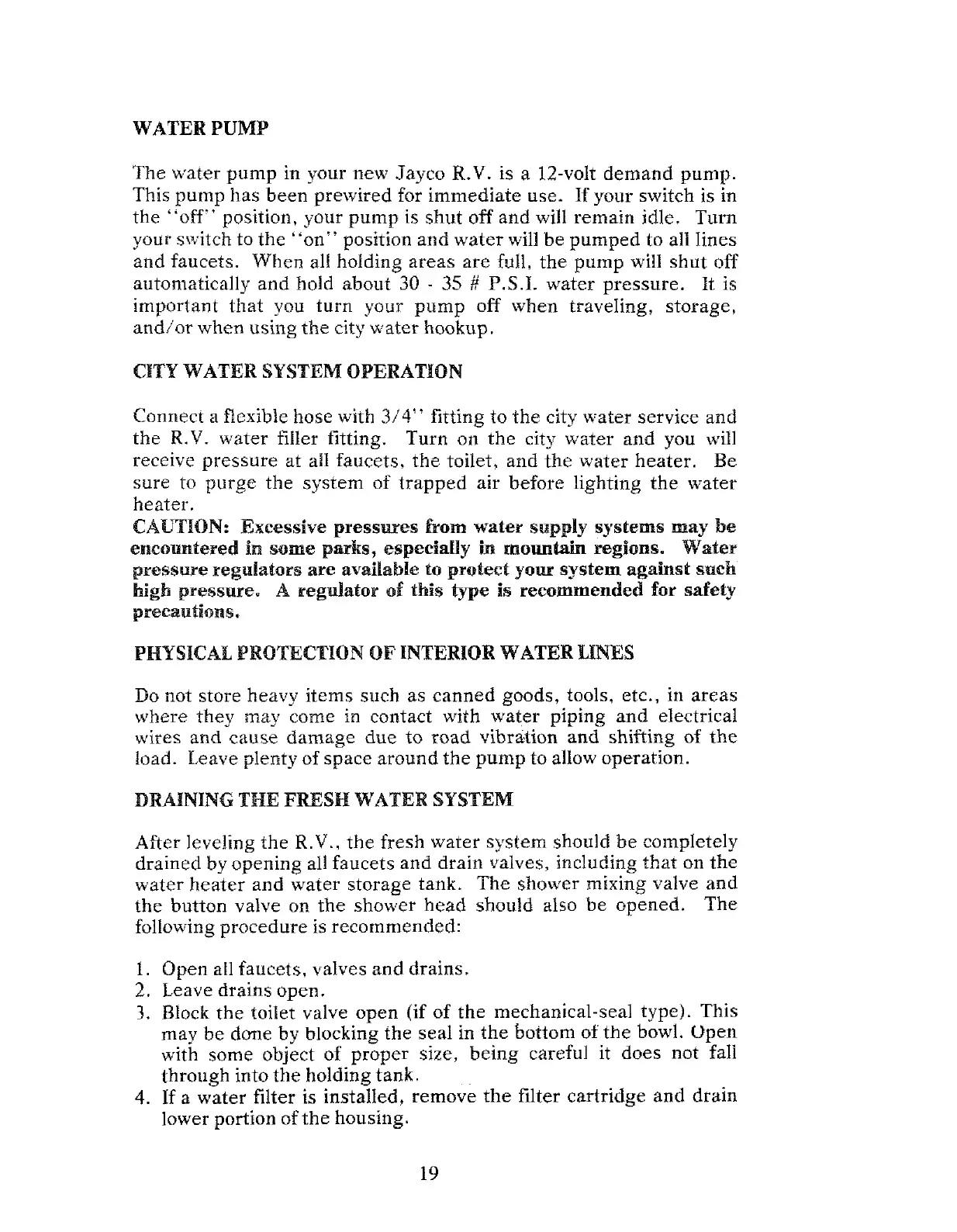 Page #26 background image