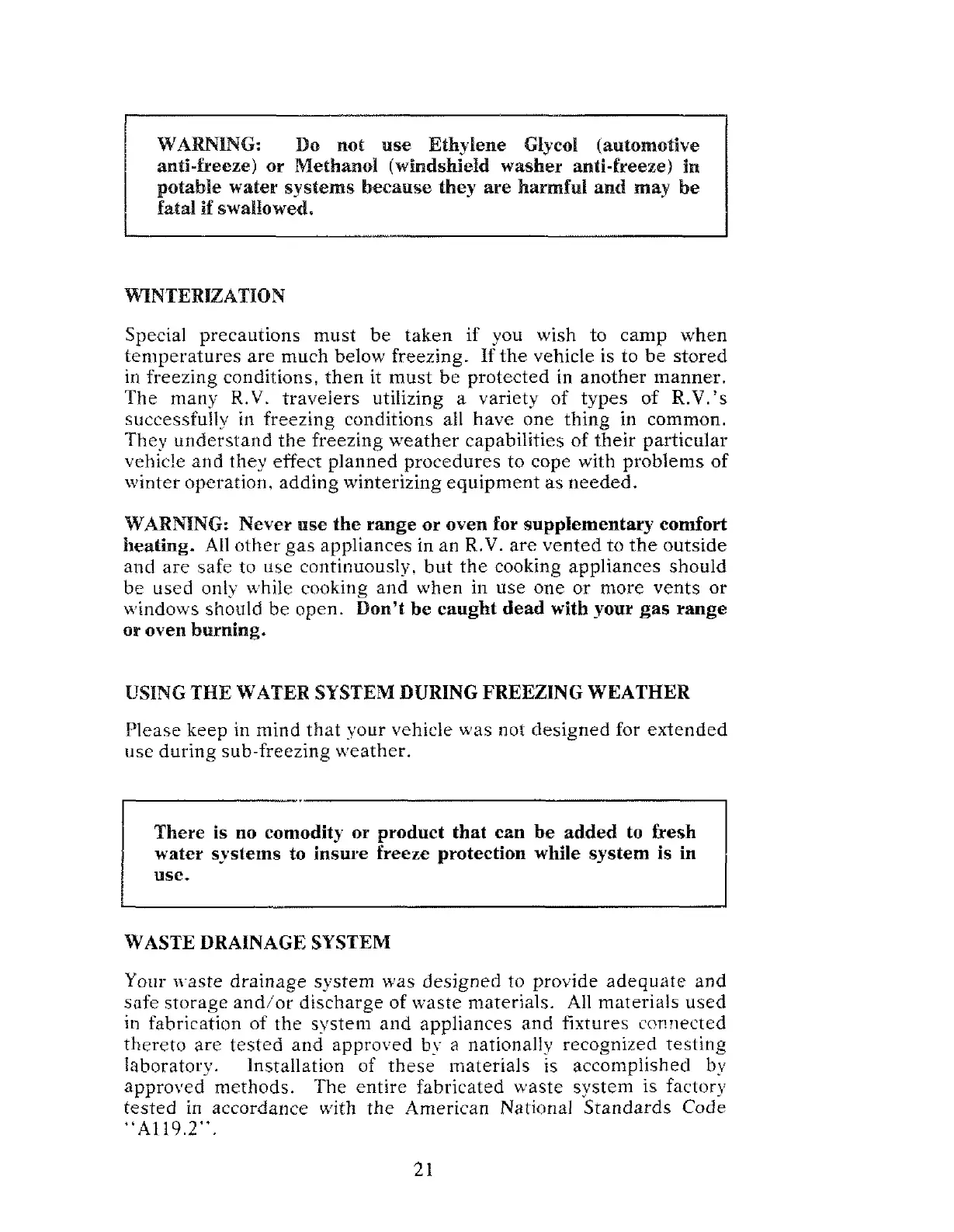 Page #28 background image