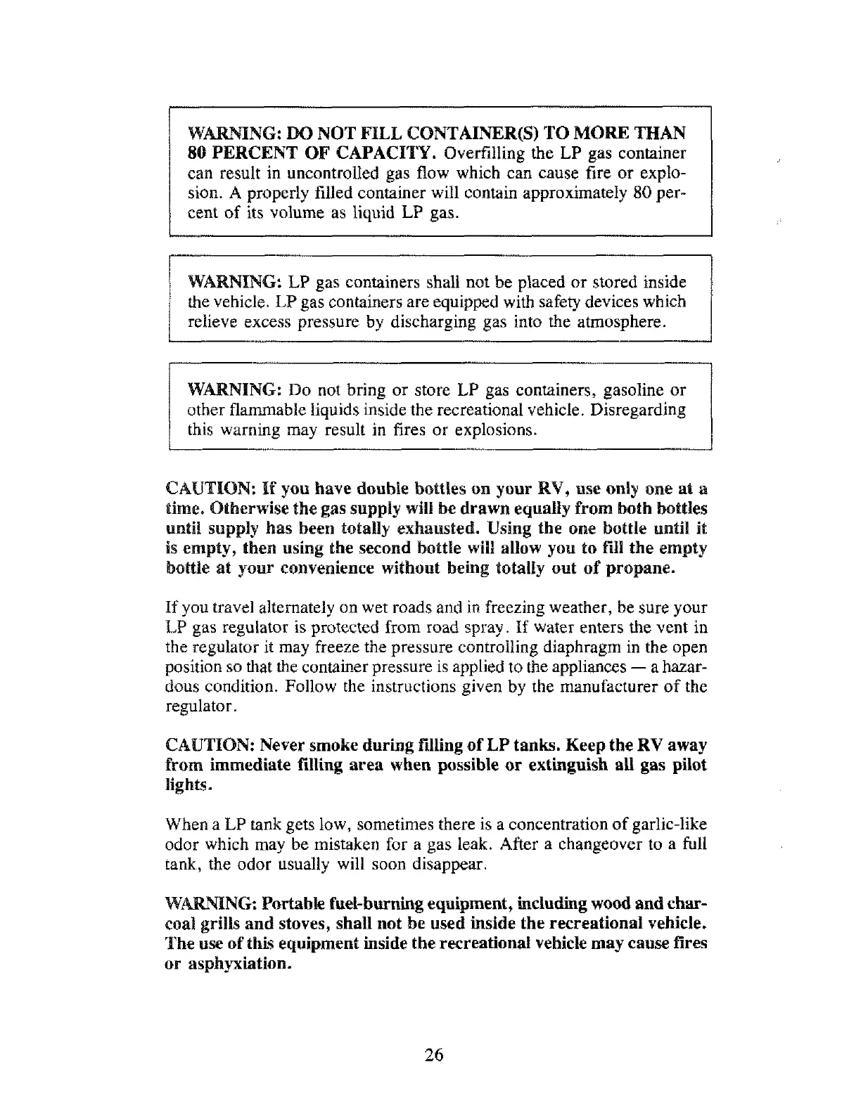 Page #33 background image