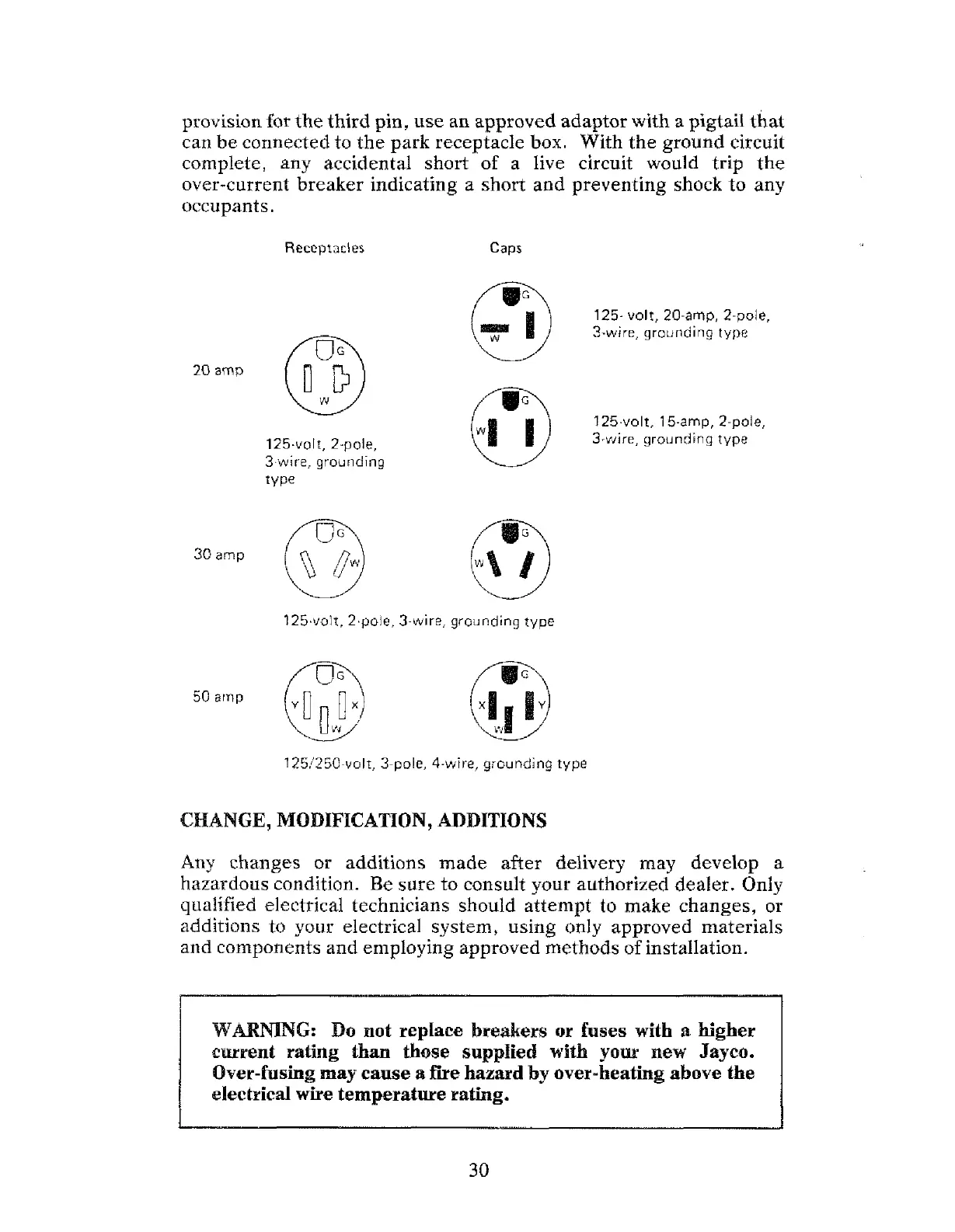 Page #37 background image