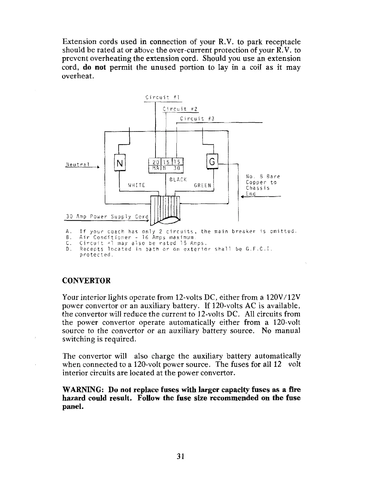 Page #38 background image