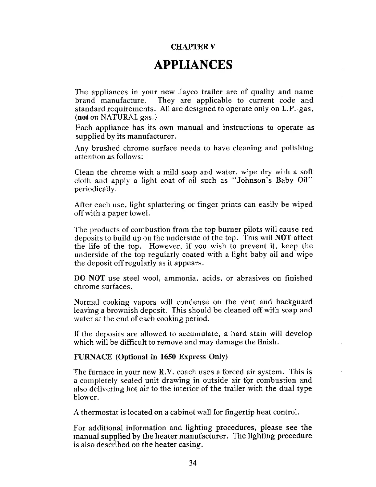 Page #41 background image