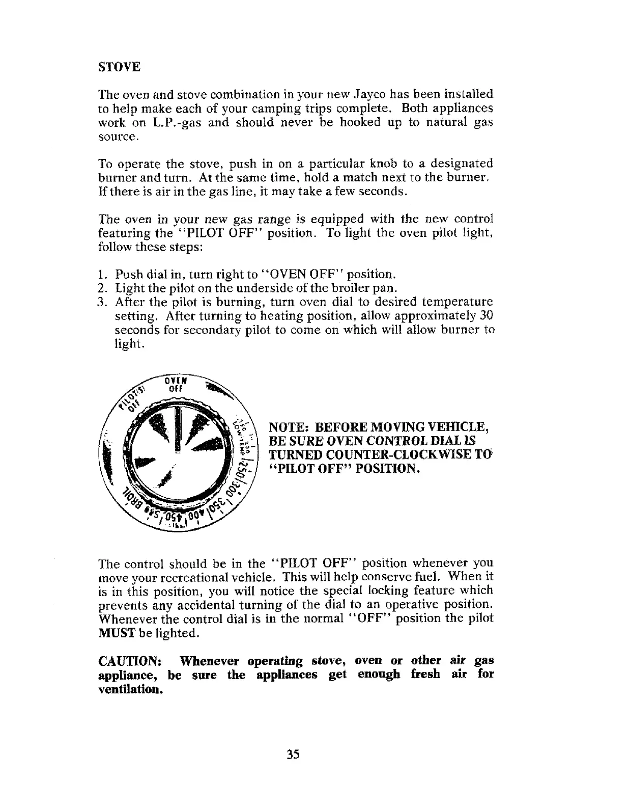 Page #42 background image
