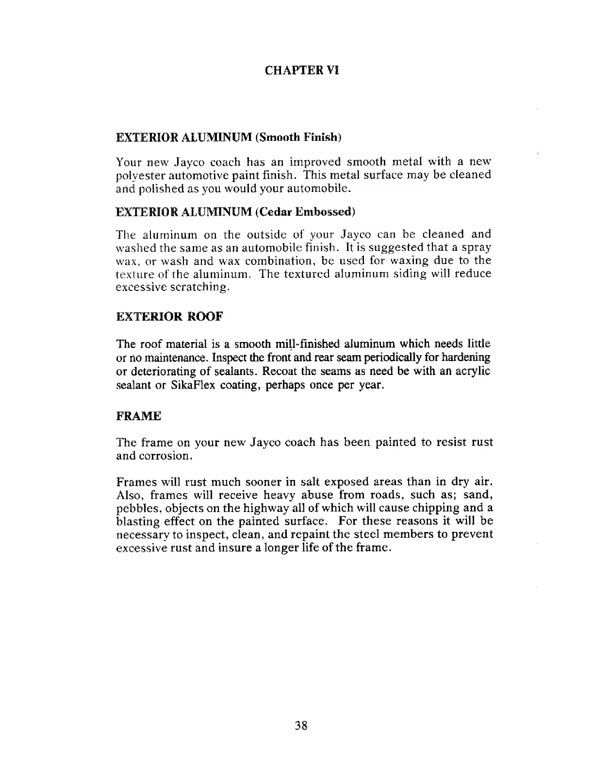 Page #45 background image