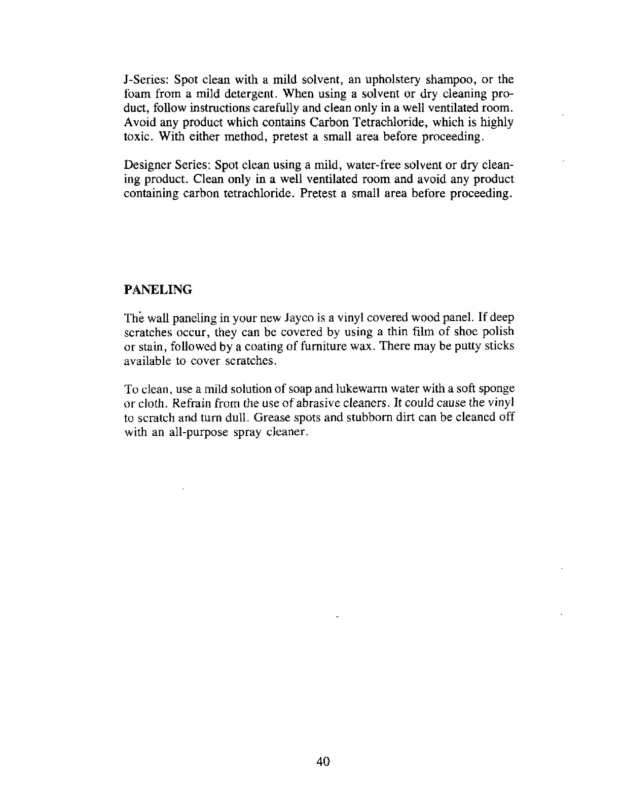 Page #47 background image