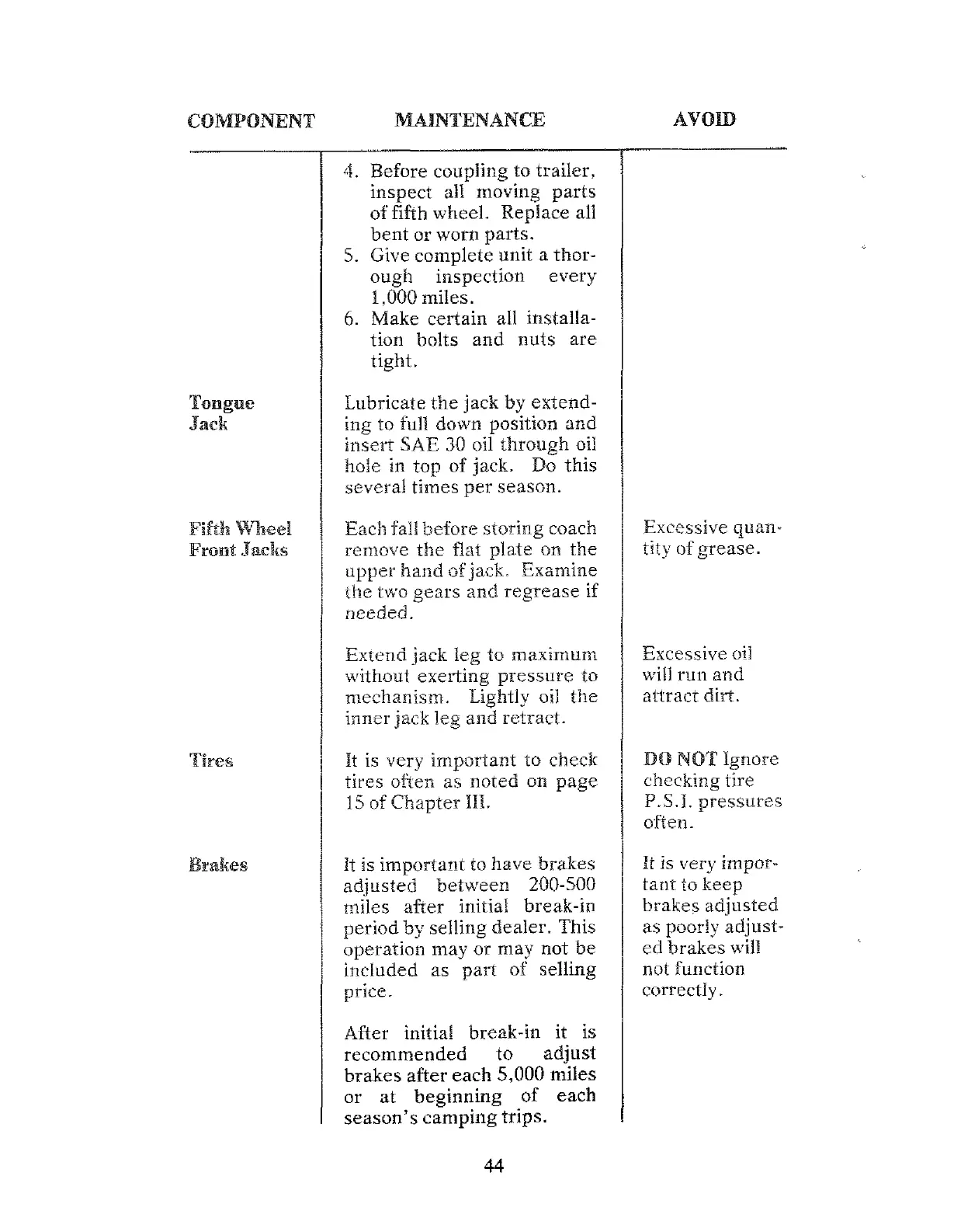 Page #51 background image