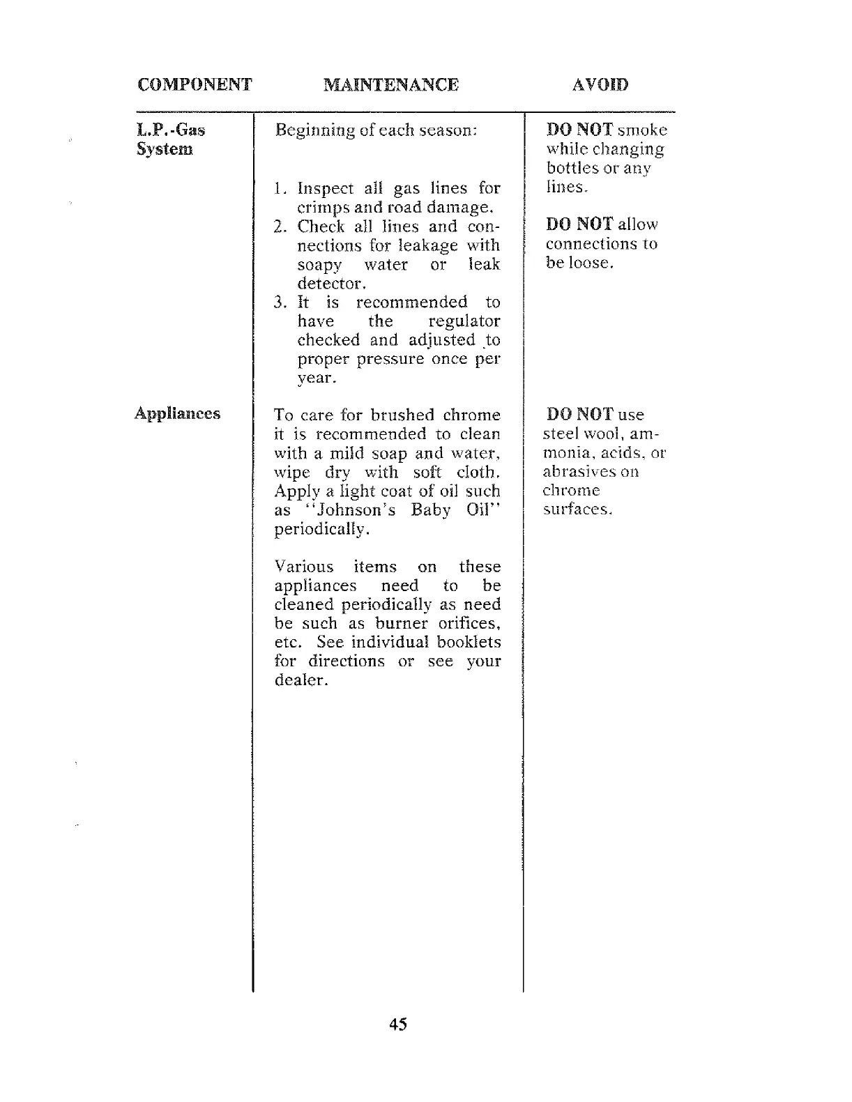 Page #52 background image
