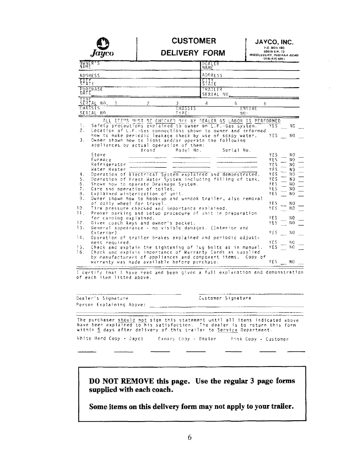 Page #13 background image