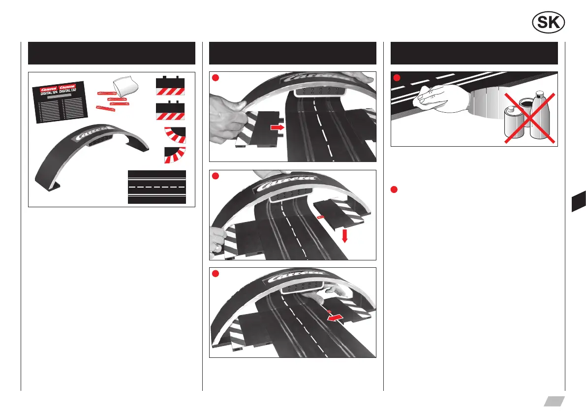 Page #41 background image