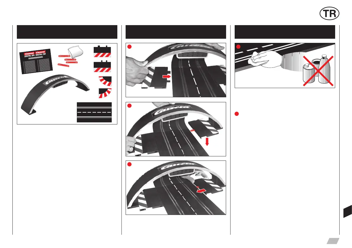 Page #71 background image