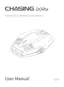 Preview: User Manual